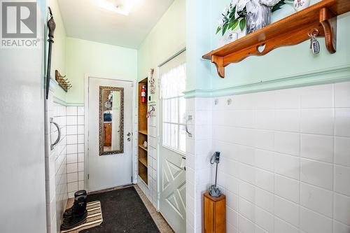 20 Rushmere Dr, Sault Ste. Marie, ON - Indoor
