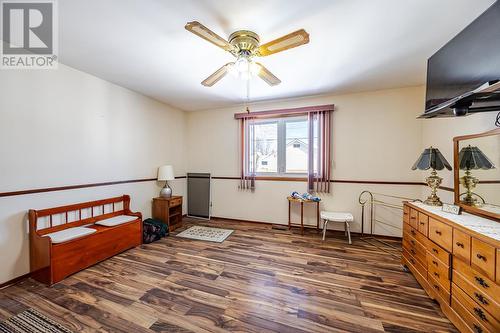 20 Rushmere Dr, Sault Ste. Marie, ON - Indoor Photo Showing Other Room