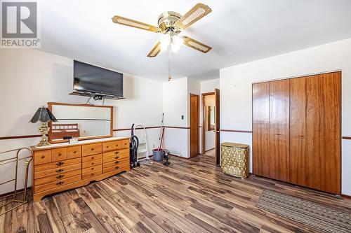 20 Rushmere Dr, Sault Ste. Marie, ON - Indoor Photo Showing Other Room