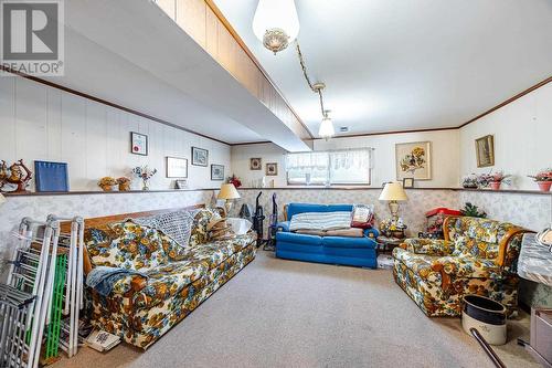 20 Rushmere Dr, Sault Ste. Marie, ON - Indoor