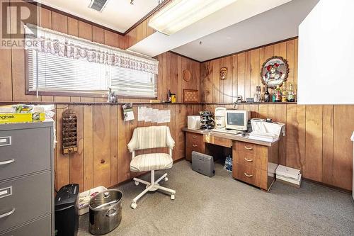 20 Rushmere Dr, Sault Ste. Marie, ON - Indoor Photo Showing Other Room