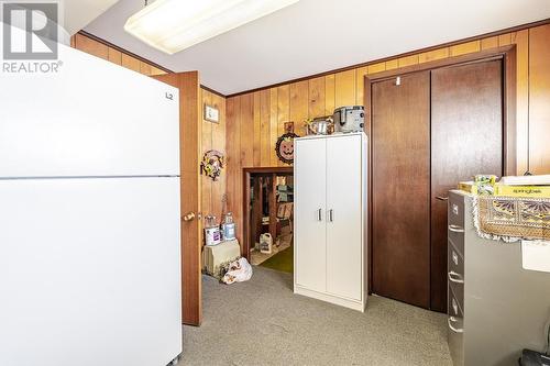 20 Rushmere Dr, Sault Ste. Marie, ON - Indoor
