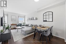 6 - 170 DEWITT ROAD Hamilton, ON L8E 0B4