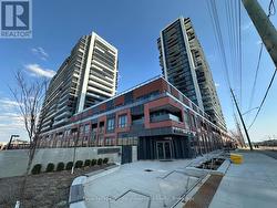 2615 - 2545 SIMCOE STREET N Oshawa (Windfields), ON L1L 0W3