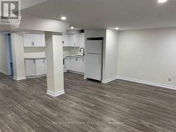 1549 WOODRUFF CRESCENT  Pickering (Amberlea), ON L1V 3S5