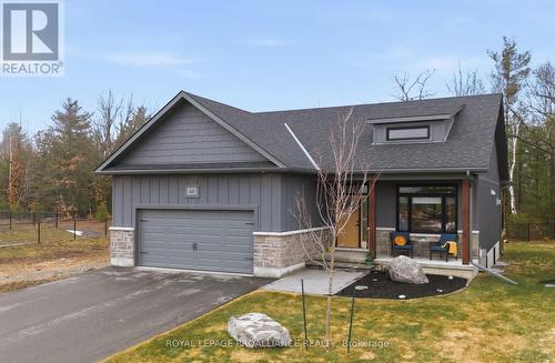 48 DEERVIEW DRIVE  Quinte West (Murray Ward), ON K8V 0L8