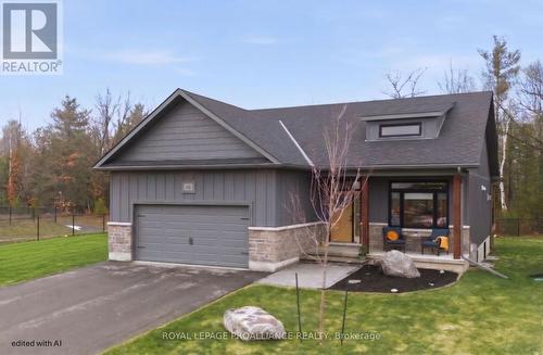 48 DEERVIEW DRIVE  Quinte West (Murray Ward), ON K8V 0L8