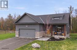 48 DEERVIEW DRIVE Quinte West (Murray Ward), ON K8V 0L8
