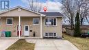 25 Lee Crescent, Goderich (Goderich (Town)), ON  - Outdoor 