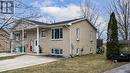 25 Lee Crescent, Goderich (Goderich (Town)), ON  - Outdoor 