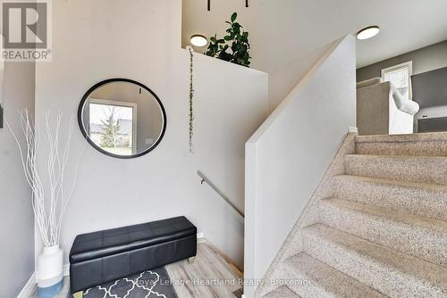 25 Lee Crescent, Goderich (Goderich (Town)), ON - Indoor Photo Showing Other Room