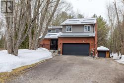 9 DALEMAN DRIVE Bracebridge (Monck (Bracebridge)), ON P1L 1A8