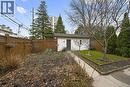 144 Hunter Street W, Hamilton, ON  - Outdoor 
