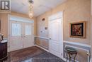 14 Mustang Road, Vaughan, ON  - Indoor Photo Showing Other Room 