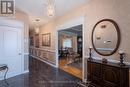 14 Mustang Road, Vaughan, ON  - Indoor Photo Showing Other Room 