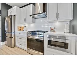 507 45745 WATSON ROAD|Sardis South Chilliwack, BC V2R 6K3