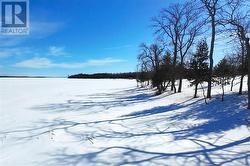 Part 1 N'Gokan Milkan Road Sheguiandah, ON P0P 1W0