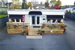 77 HIGH STREET  Georgina, ON L0E 1R0