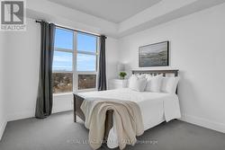 904 - 144 PARK STREET Waterloo, ON N2L 0B6