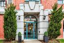 8 Main Street Unit# 101, Dundas, ON  - Outdoor 