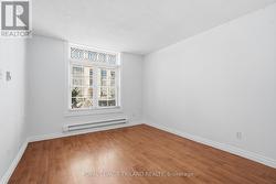 1 - 715 KING STREET London East (East L), ON N5W 2X2