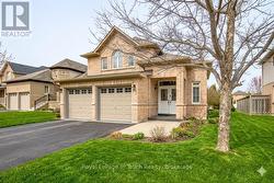 75 PEARL STREET  Wasaga Beach, ON L9Z 0G8