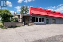 1 - 1238 DOMINION ROAD  Fort Erie (Crescent Park), ON L2A 1H7