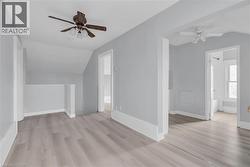 57 BEVERLY Street Unit# 201  Cambridge, ON N1R 3Z6