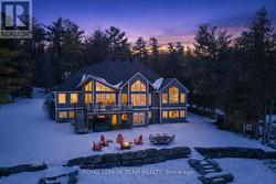 3778 ARMITAGE AVENUE Ottawa, ON K0A 1T0