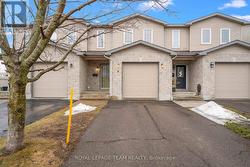 4 JOHN FINDLAY TERRACE Arnprior, ON K7S 3Z3