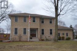 1 SIMMONS COURT Quinte West (Trenton Ward), ON K8V 6M9