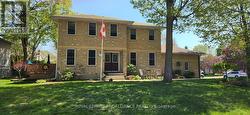 1 SIMMONS COURT Quinte West (Trenton Ward), ON K8V 6M9