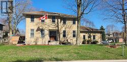 1 SIMMONS COURT Quinte West (Trenton Ward), ON K8V 6M9