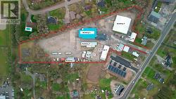 4741 COUNTY RD 45 ROAD  Hamilton Township (Baltimore), ON K0K 1C0