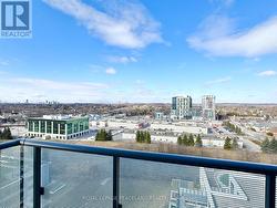 1110 - 105 ONEIDA CRESCENT  Richmond Hill, ON L4B 0H6