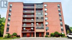 604 - 5 MILL POND COURT Norfolk (Simcoe), ON N3Y 5J6