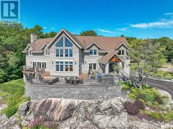 1188 1000 ISLANDS PARKWAY Front Of Yonge, ON K0E 1R0