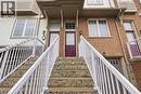 170 Dewitt Road Unit# 6, Hamilton, ON  - Outdoor 