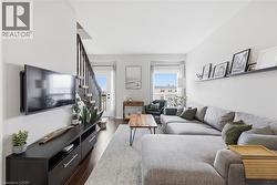 170 DEWITT Road Unit# 6 Hamilton, ON L8E 0B4