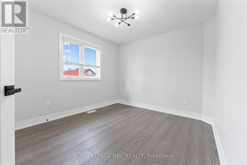 318 River Road, Welland (Welland Downtown), ON - Indoor Photo Showing Other Room