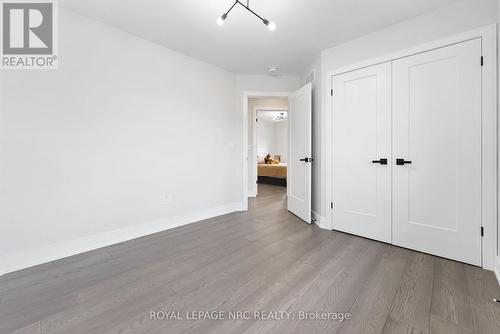 318 River Road, Welland (Welland Downtown), ON - Indoor Photo Showing Other Room