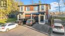 318 River Road, Welland (Welland Downtown), ON  - Outdoor 