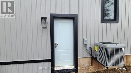 318 River Road, Welland (Welland Downtown), ON - Outdoor With Exterior