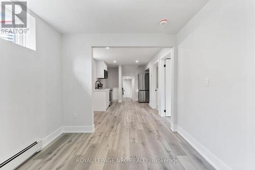 318 River Road, Welland (Welland Downtown), ON - Indoor Photo Showing Other Room