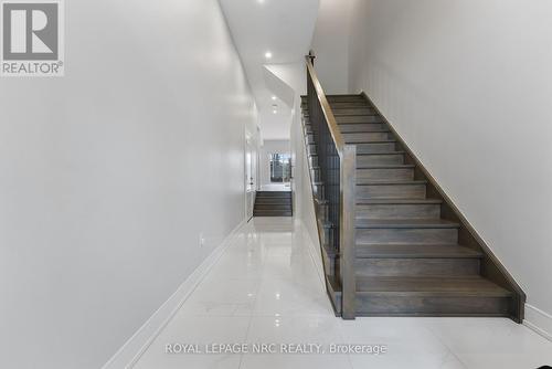 318 River Road, Welland (Welland Downtown), ON - Indoor Photo Showing Other Room
