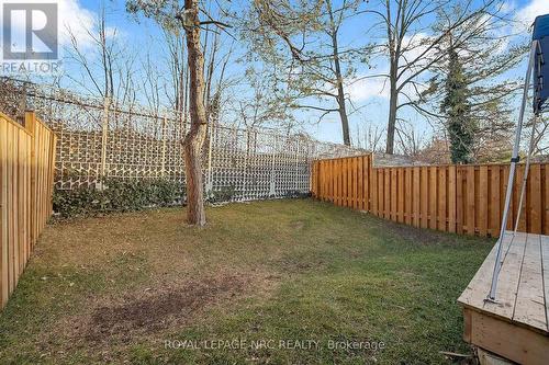 318 River Road, Welland (Welland Downtown), ON - Outdoor