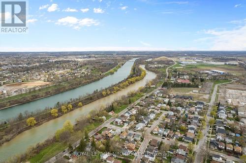 318 River Road, Welland (Welland Downtown), ON - Outdoor With View