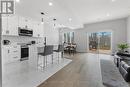 318 River Road, Welland (Welland Downtown), ON  - Indoor Photo Showing Other Room 