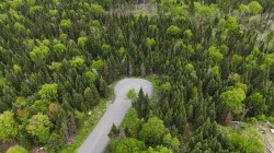 Ch. du Lac-Baribeau  Saint-Donat, QC J0T 2C0