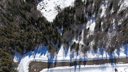 Terre/Terrain - 